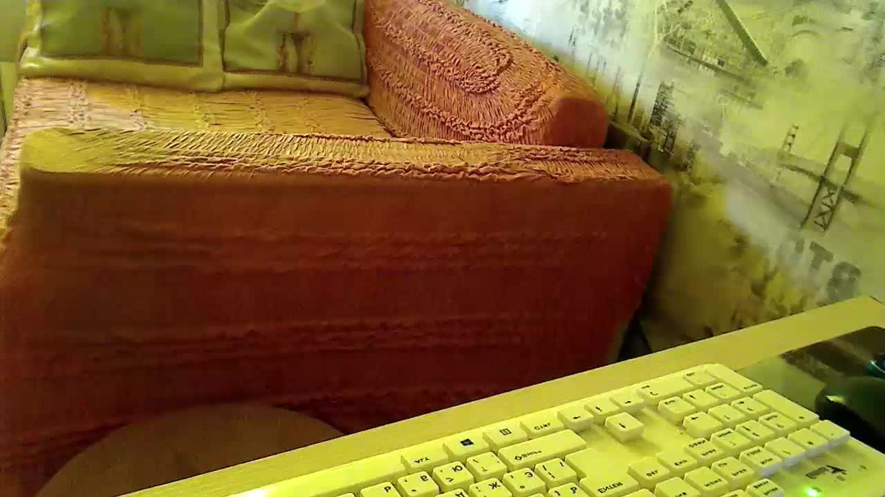 Svetulya50 Live Sex December 17, 2025