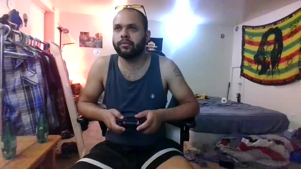 lightskinned666 Live Sex December 13, 2025