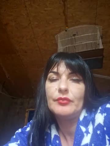 Flo_Sandra Live Sex December 13, 2025