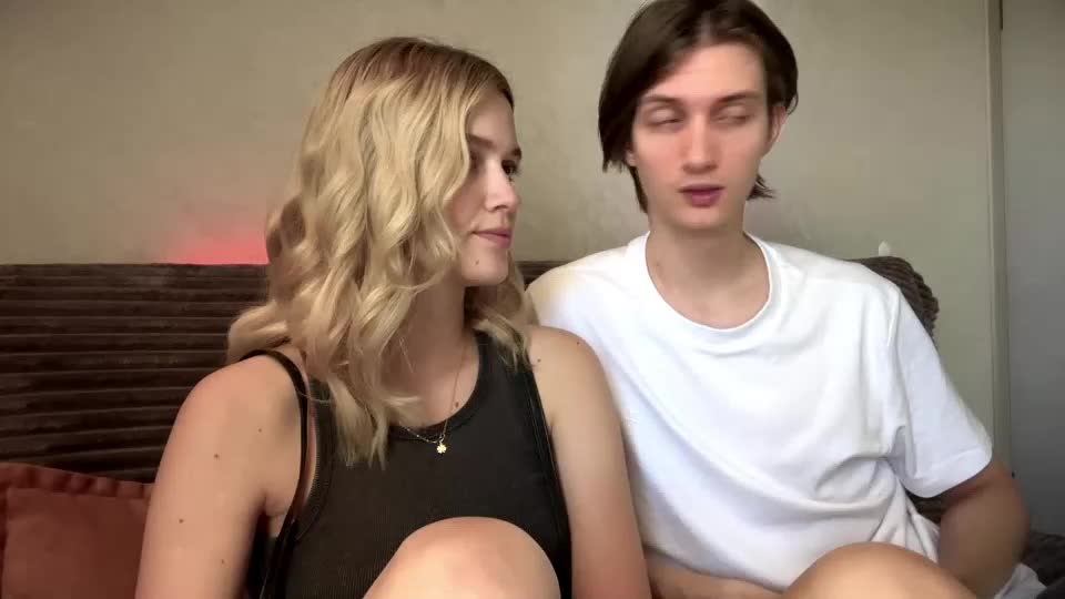 amandatalk Live Sex December 14, 2025