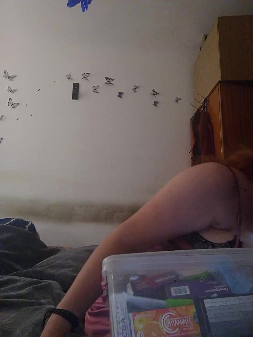 MiaLovely Live Sex December 15, 2025