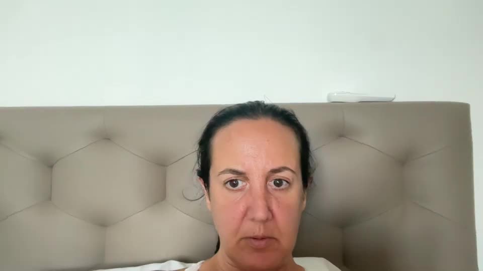 drresa Live Sex December 17, 2025