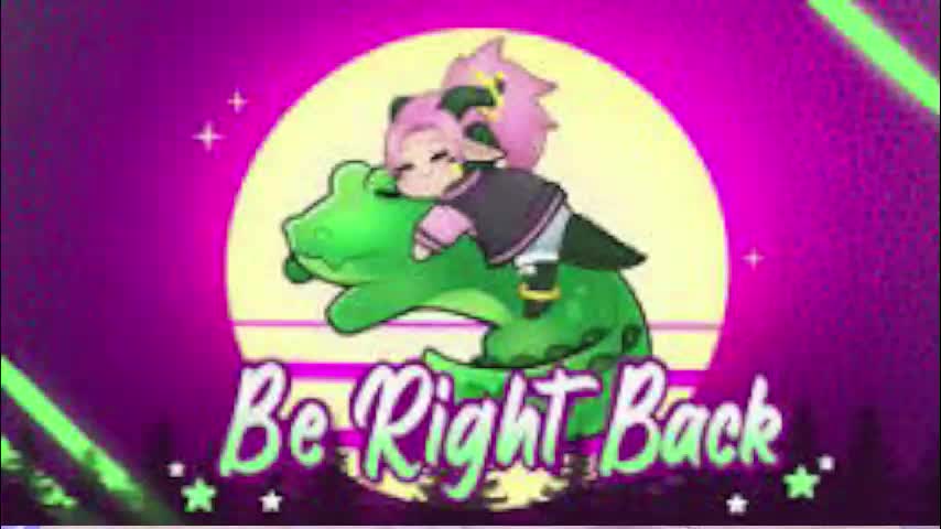 irenendconor Live Sex December 14, 2025