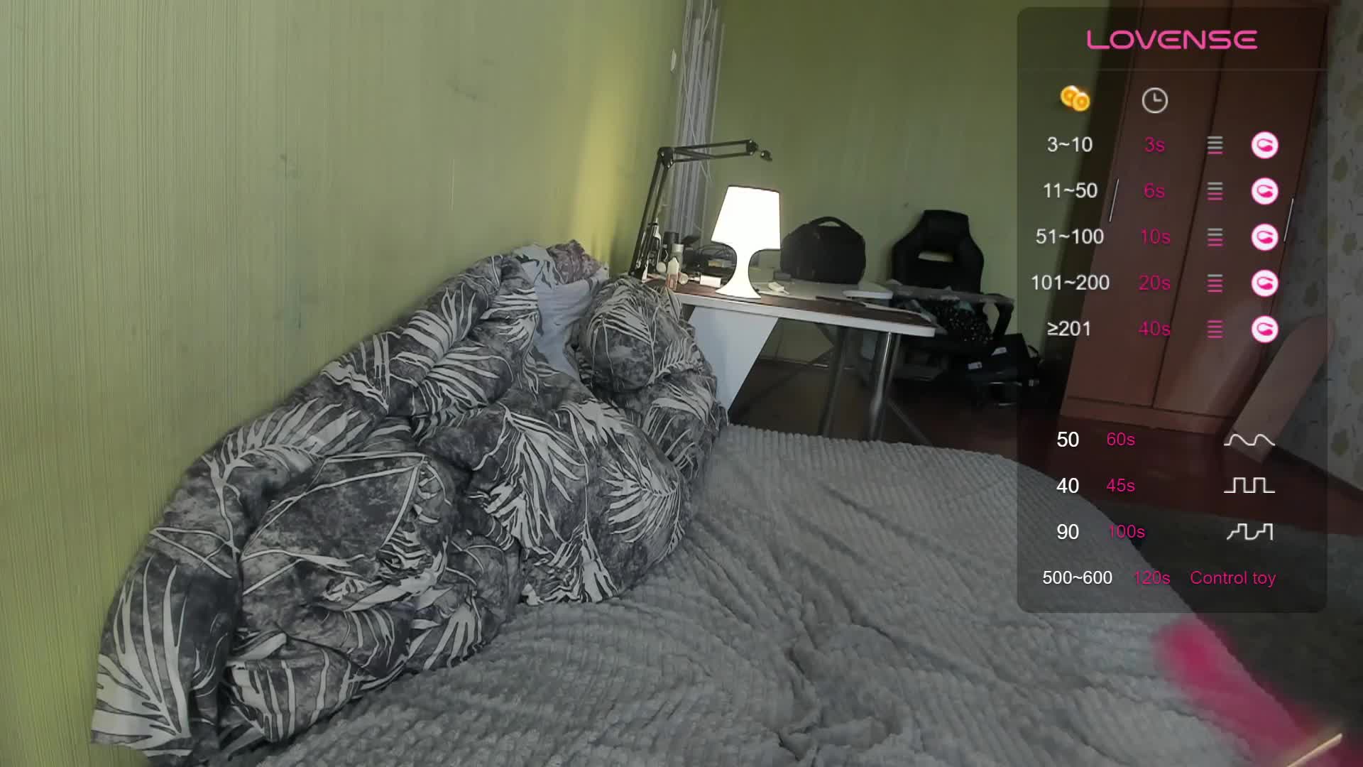 Lisamilf Live Sex December 13, 2025