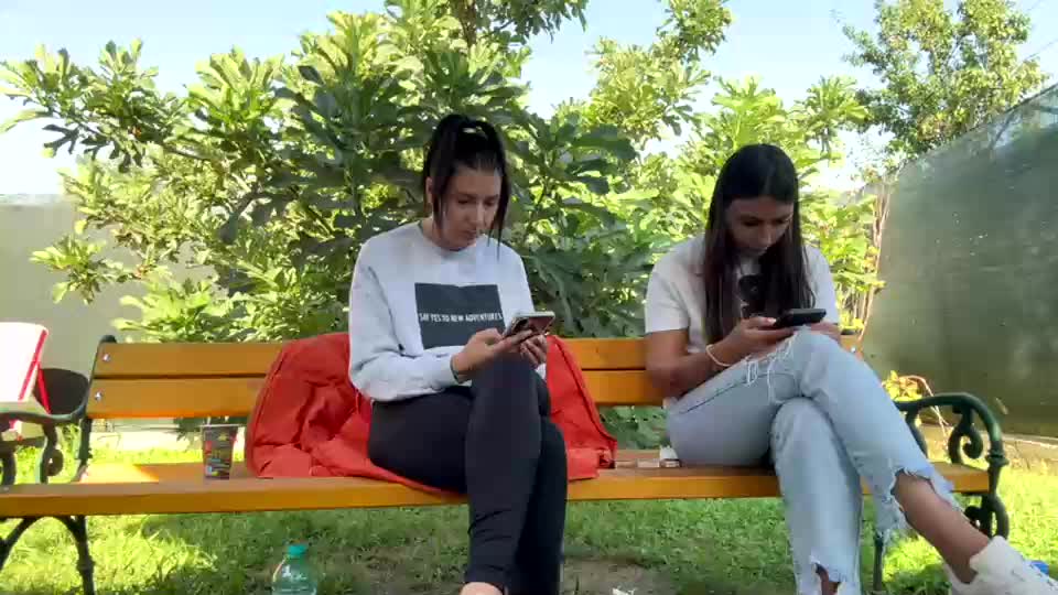 sexy07sexy Live Sex December 20, 2025