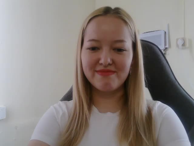 -Sweet-smile- Live Sex December 13, 2025