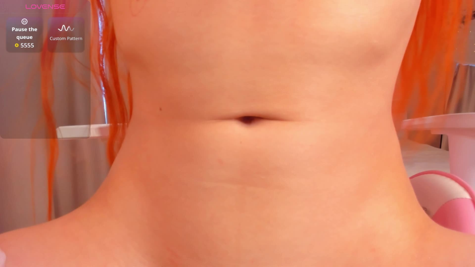 -Miray- Live Sex December 14, 2025