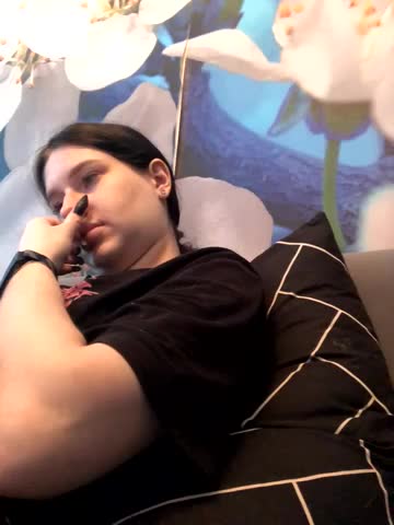 devilstwo_1 Live Sex December 14, 2025