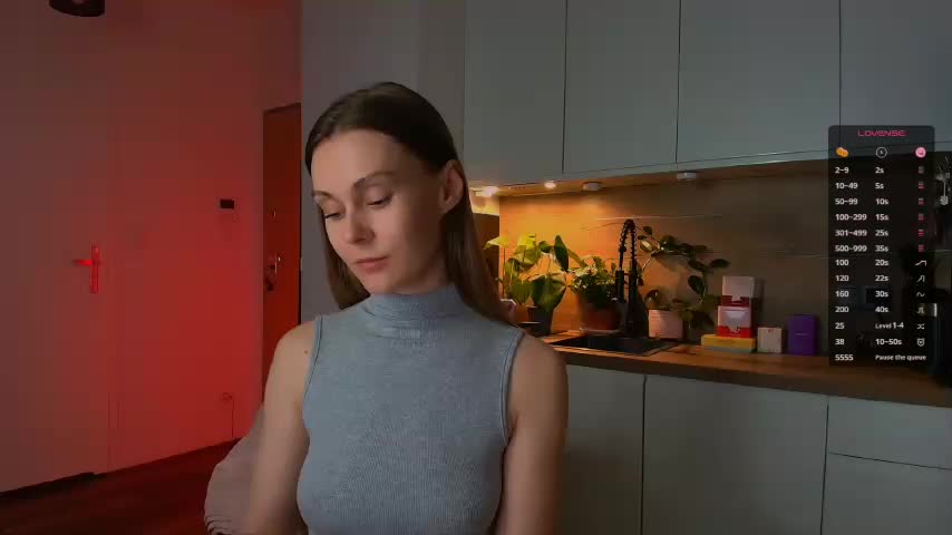 VIRTUAL_MUSE Live Sex December 14, 2025