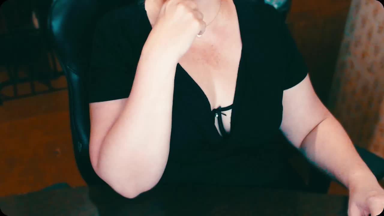 Alisa1917 Live Sex December 14, 2025