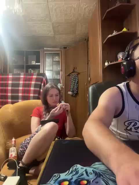 Letti28 Live Sex December 14, 2025