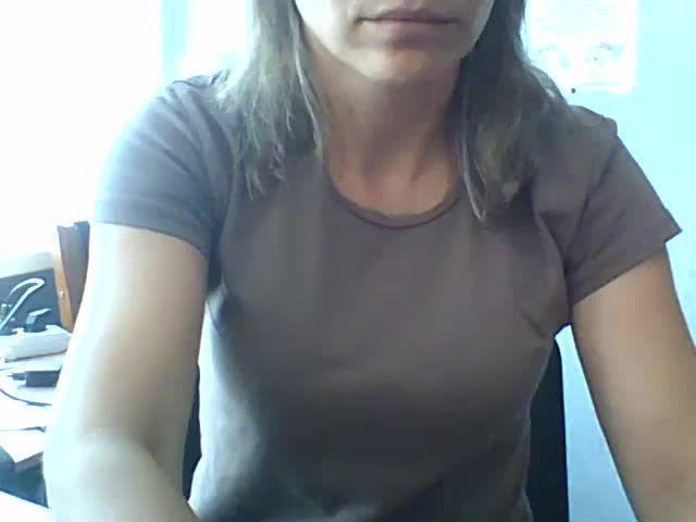 BabyLove4432 Live Sex December 13, 2025