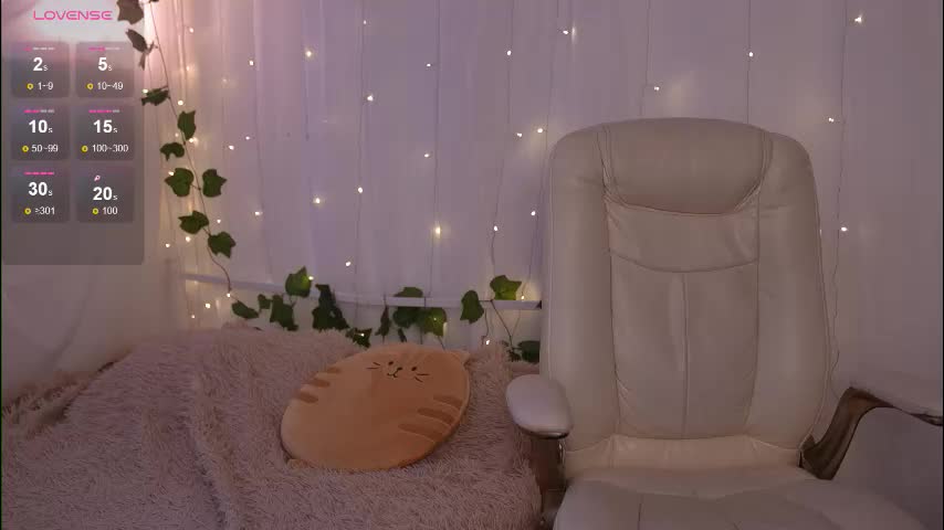 monica_blosom_ Live Sex December 14, 2025