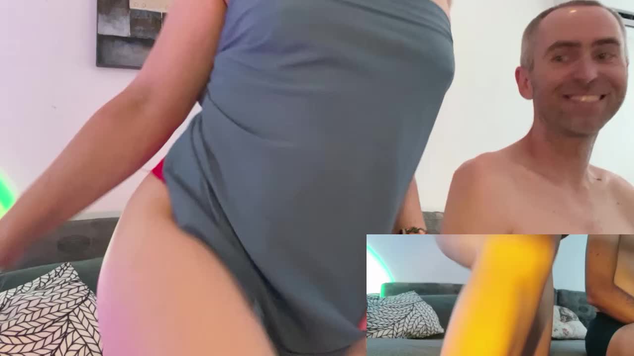 Severiyug Live Sex December 14, 2025