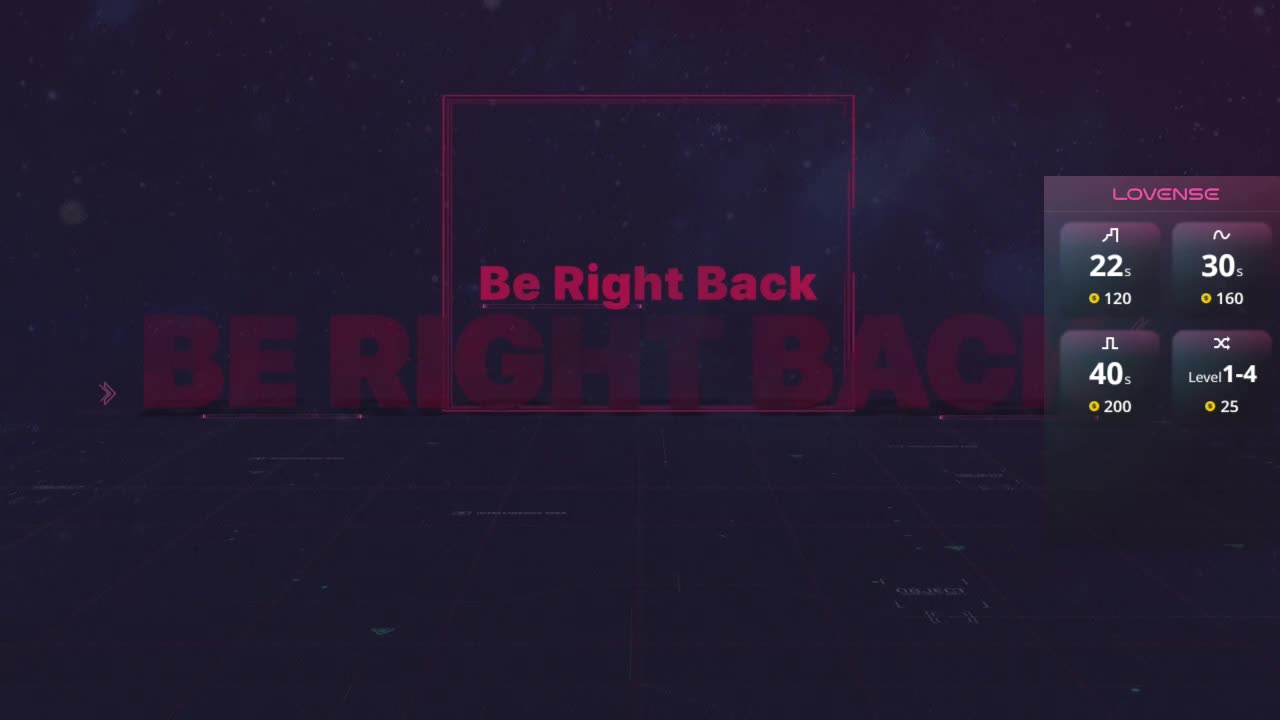 2ginger_breads Live Sex December 17, 2025