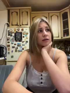 _Magic_ Live Sex August 21, 2025
