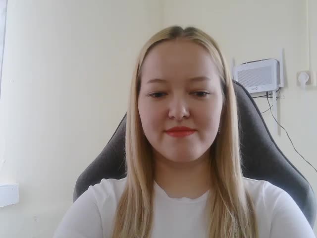 -Sweet-smile- Live Sex December 13, 2025