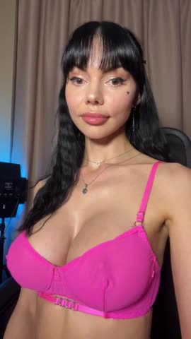 Amyleeplayss Live Sex December 17, 2025