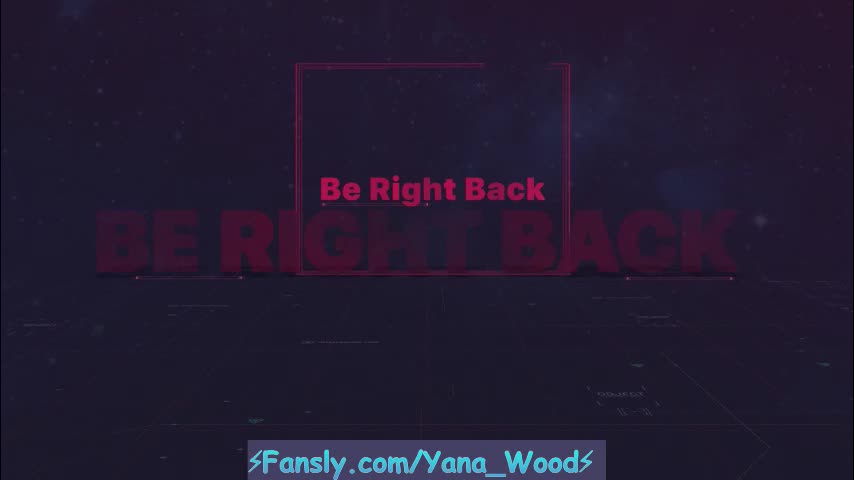 camkitana01 Live Sex December 17, 2025