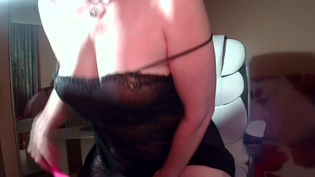 Kleo77777 Live Sex December 14, 2025