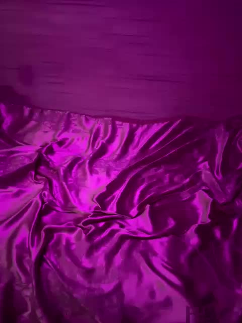 Durito07 Live Sex December 13, 2025