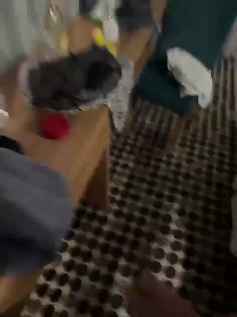 LolaBugs1312 Live Sex August 21, 2025