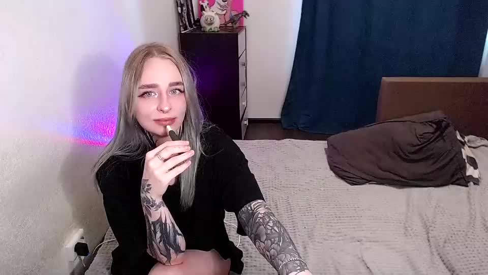 degradat1on Live Sex December 14, 2025