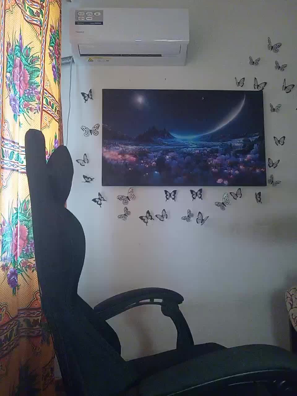 MiaLovely Live Sex December 15, 2025