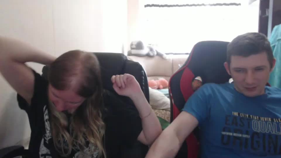 jenisandpeter Live Sex December 14, 2025