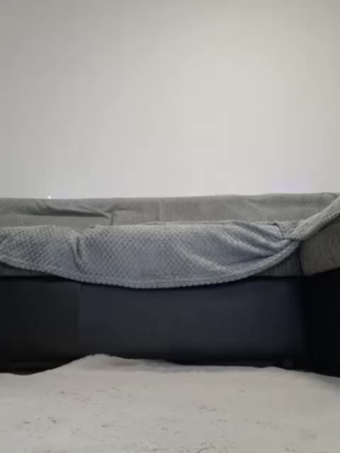 Violasweety Live Sex December 17, 2025