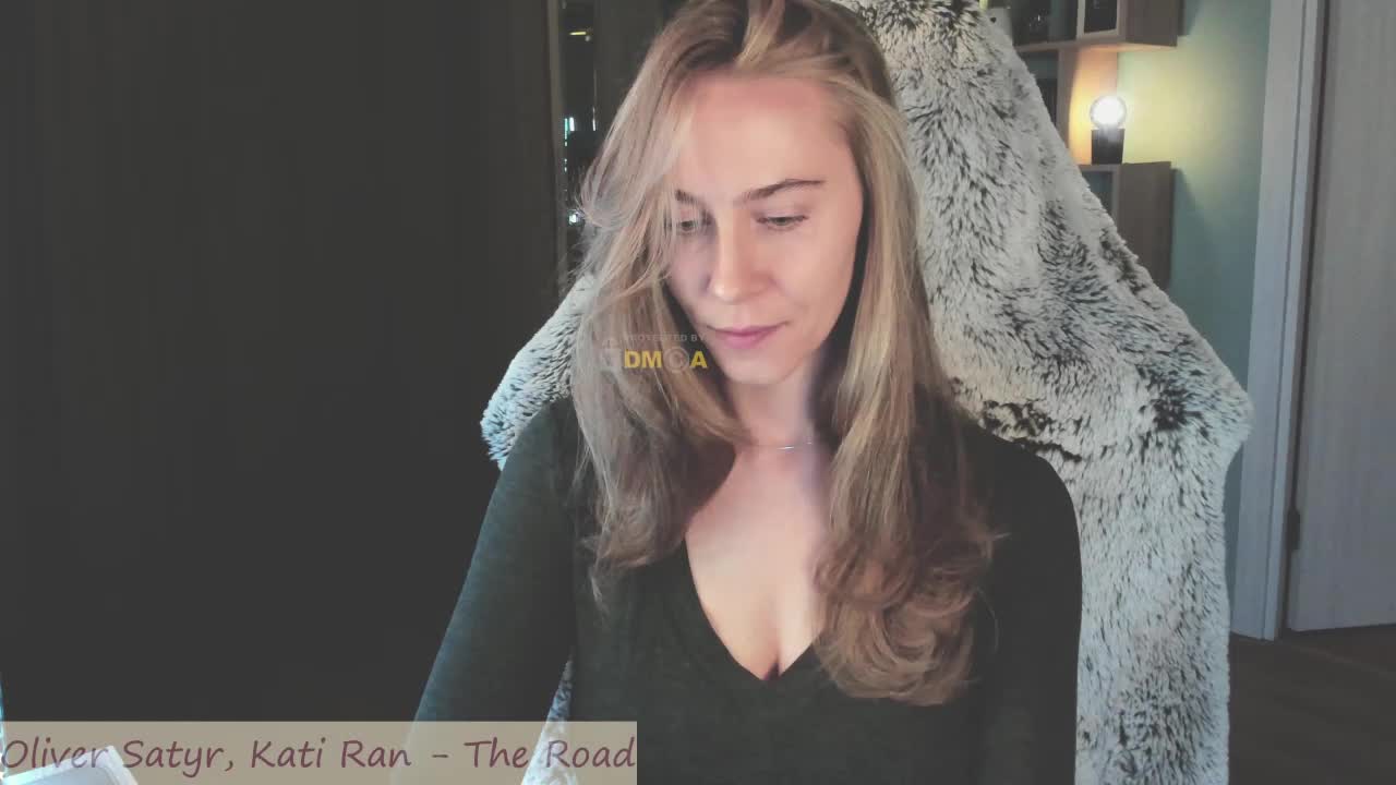 Adamova_Eva Live Sex December 13, 2025