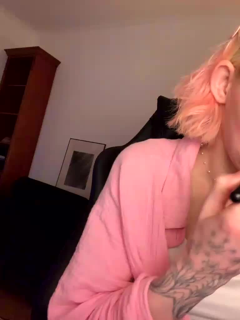 Sexy-Sweets Live Sex December 15, 2025