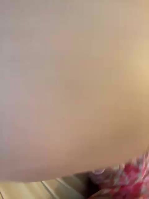 Lu-Mars Live Sex December 13, 2025