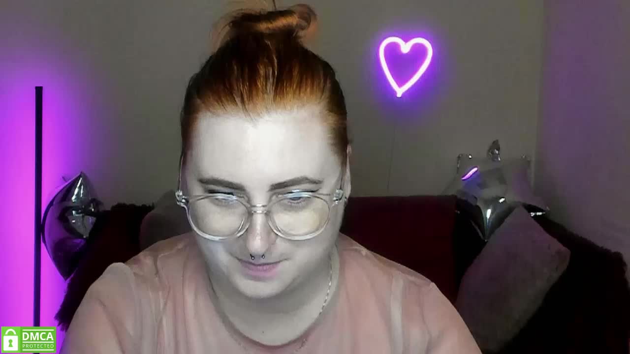 Aliciaredluv Live Sex December 17, 2025