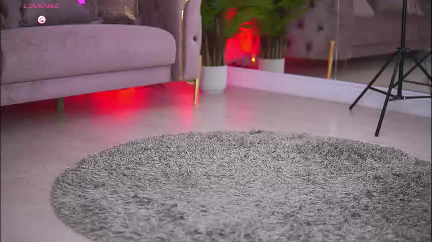 abbela_white Live Sex December 14, 2025