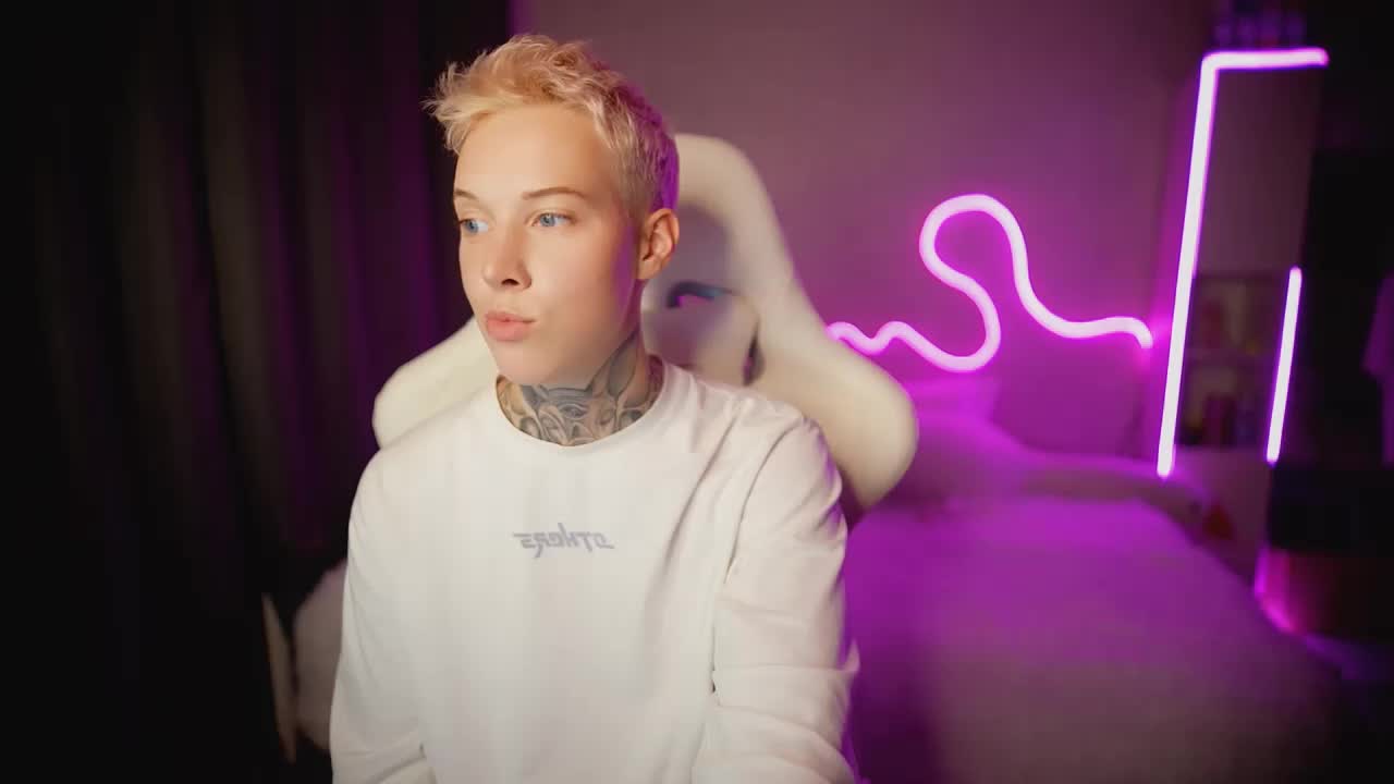 tezes Live Sex December 13, 2025