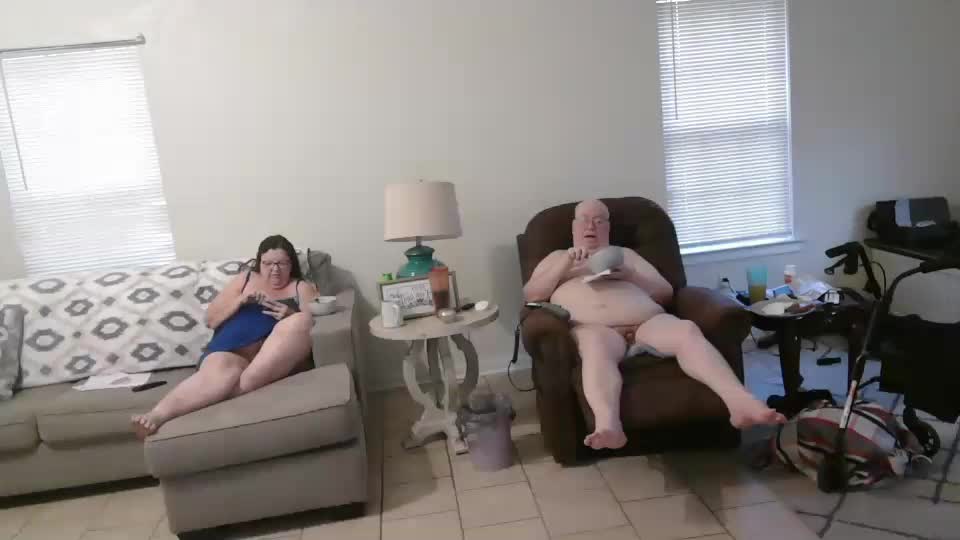 bigcraig123 Live Sex December 14, 2025