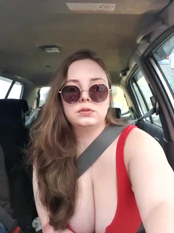 Caramel_pussy Live Sex December 18, 2025