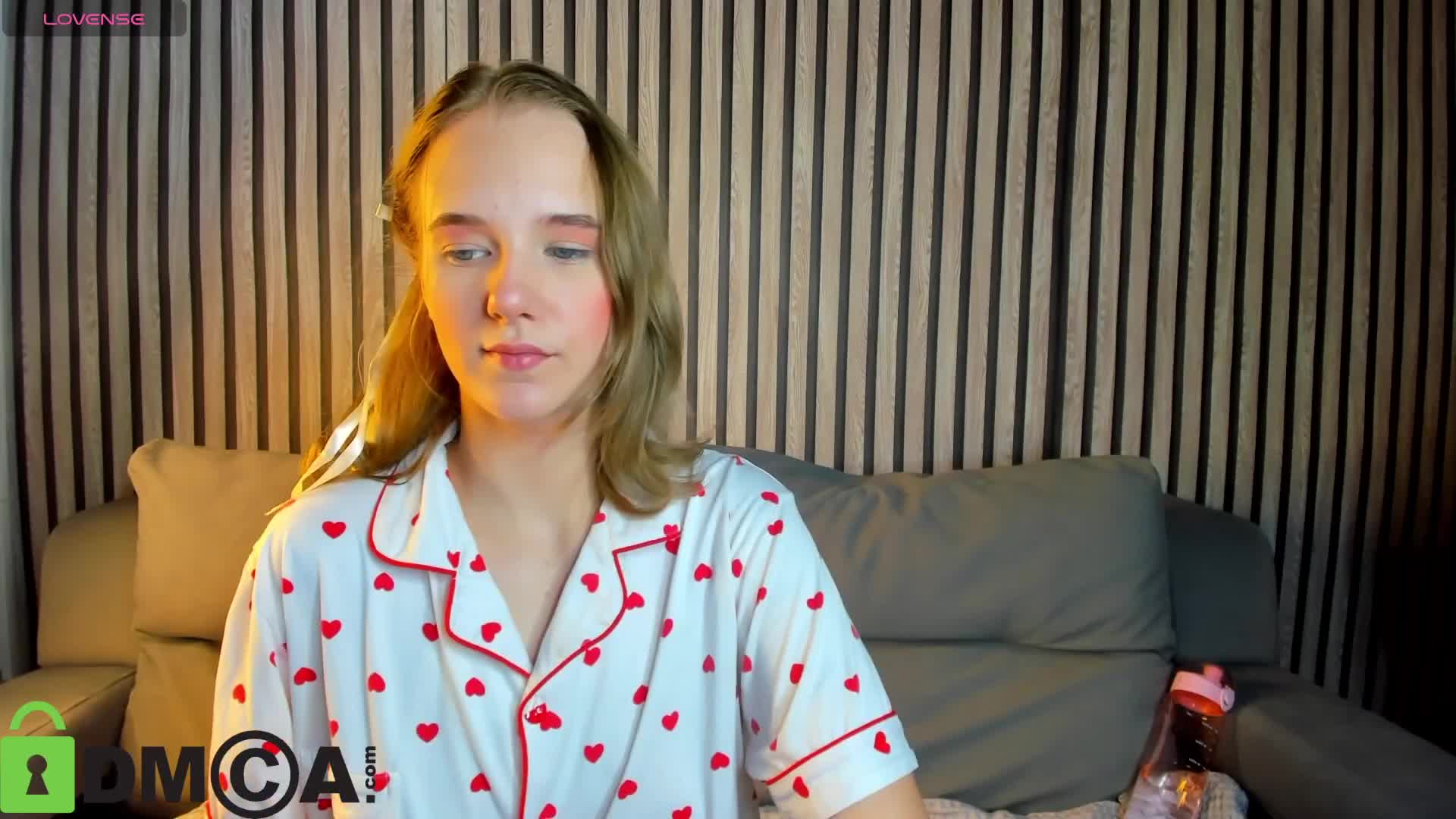 Casey-Sweeet Live Sex December 14, 2025