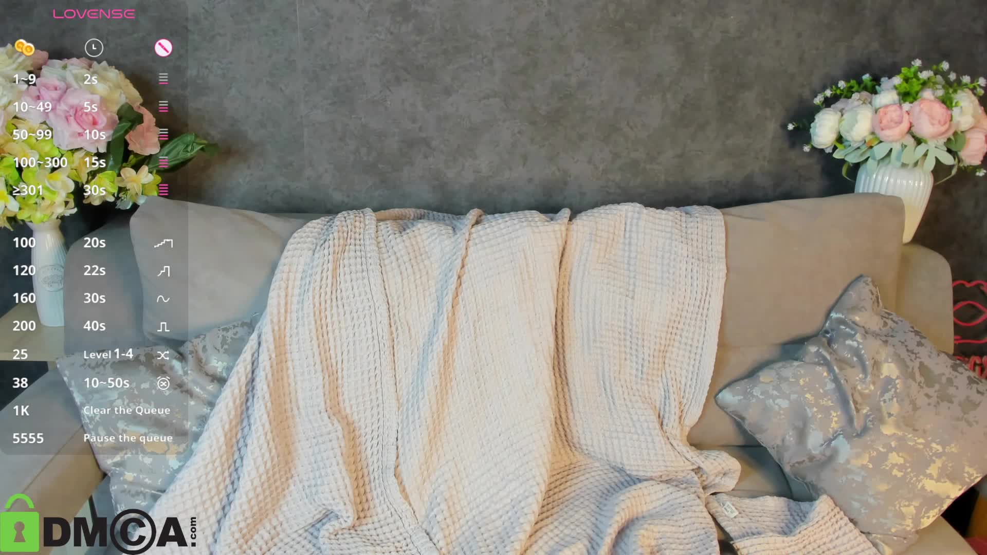 Roxy-Sunny Live Sex December 18, 2025