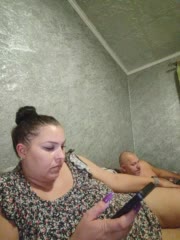 Cleopatra1990 Live Sex December 17, 2025