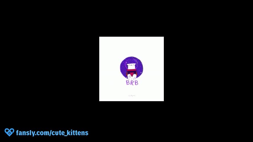 abobus123 Live Sex December 13, 2025