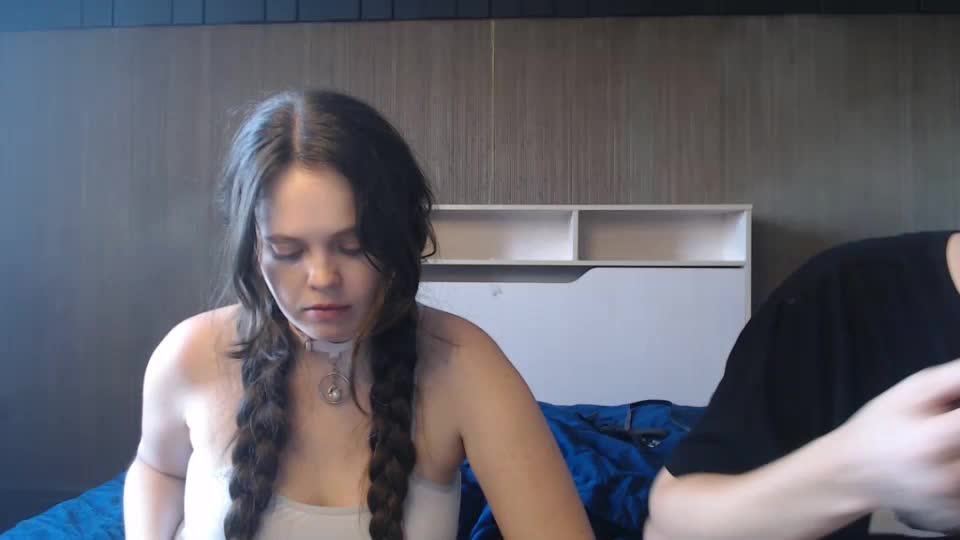 karina_unreal Live Sex December 17, 2025