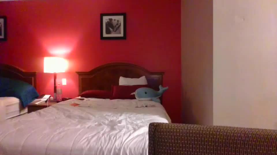 jadelondonxo Live Sex December 13, 2025