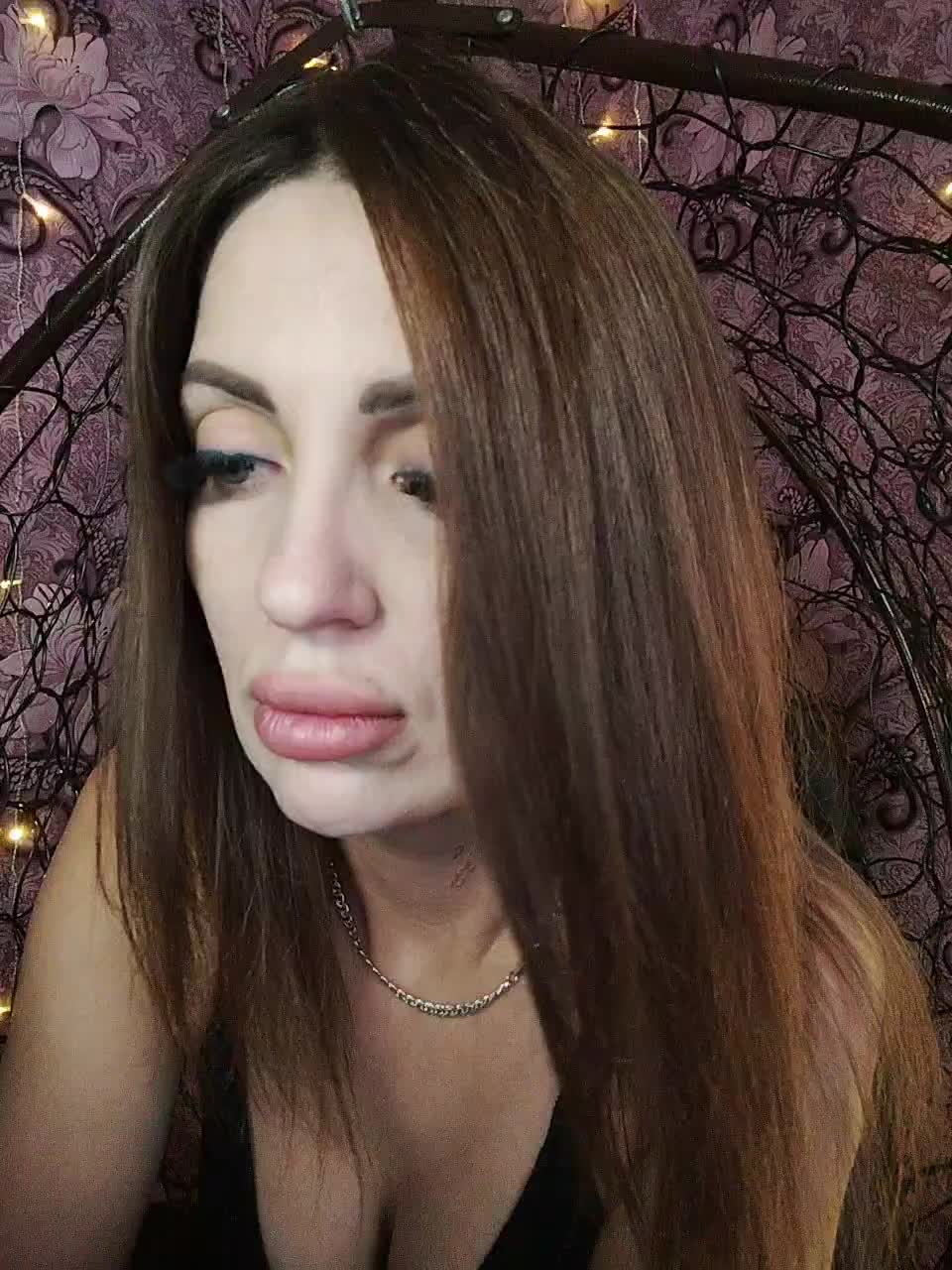 SexyKitty75-1 Live Sex December 14, 2025