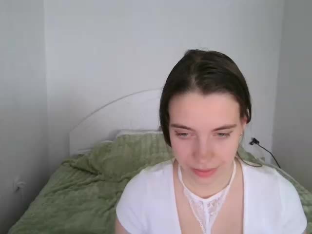 FunnyBanny0312 Live Sex December 14, 2025