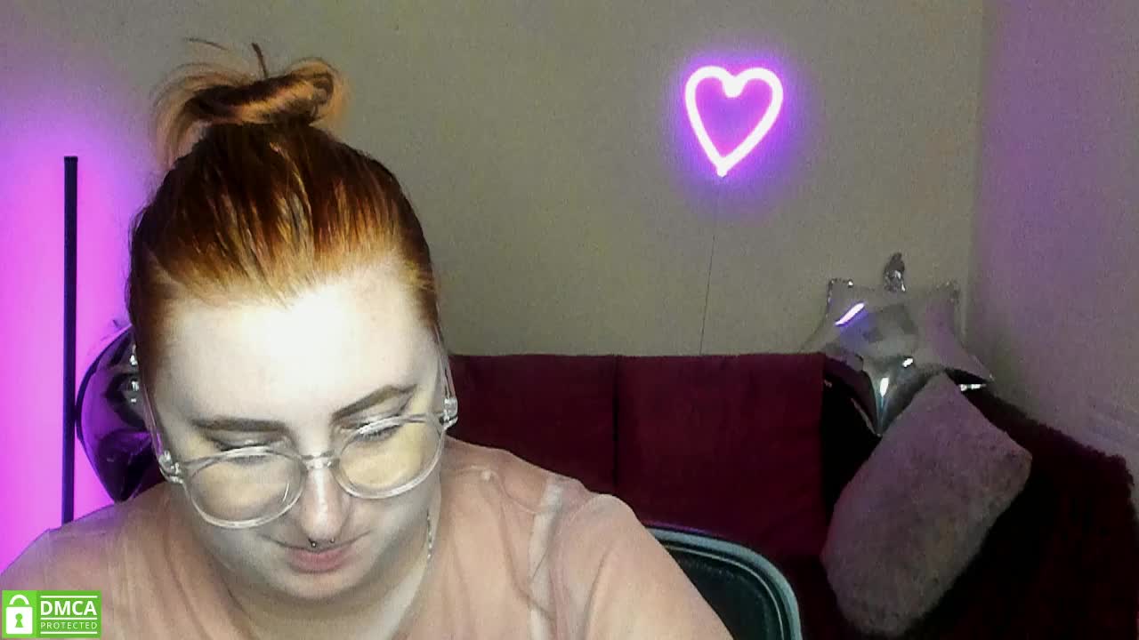 Aliciaredluv Live Sex December 17, 2025