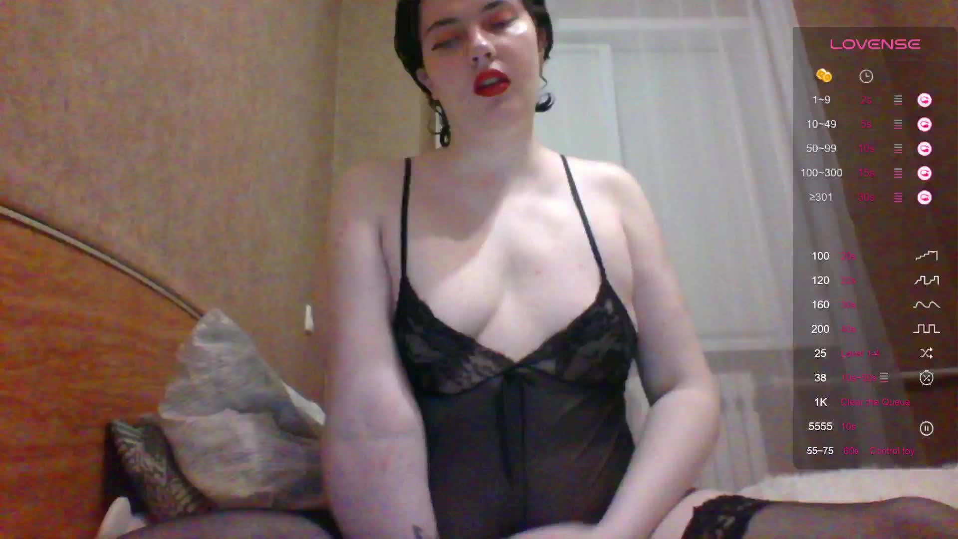 camgirl_xx Live Sex December 17, 2025