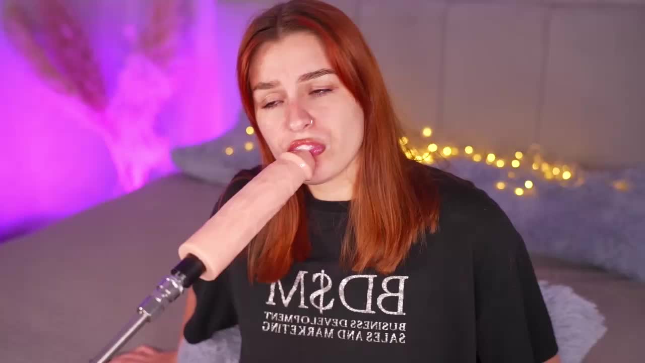 KaterineTailor Live Sex August 21, 2025