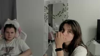 FanatKenli Live Sex December 14, 2025